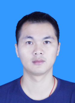 潘應(yīng)權(quán).JPG