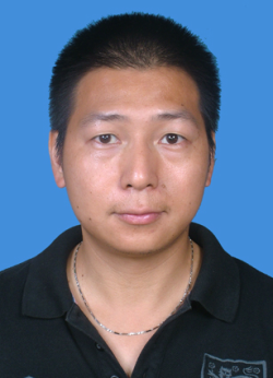 梁國(guó)華.jpg