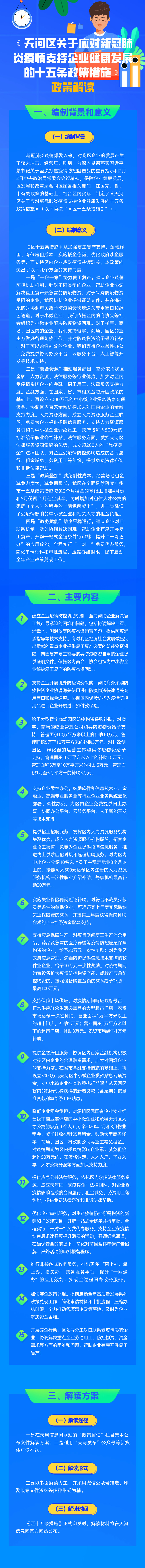 《天河區(qū)關于應對新冠肺炎疫情支持企業(yè)健康發(fā)展的十五條政策措施》政策解讀（2）.jpg