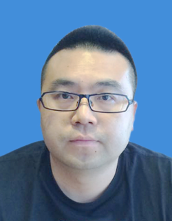 劉捷1.jpg