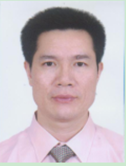 吳培樓1.png