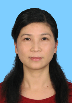 余麗媛.jpg