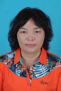 張愛(ài)蘭1.jpg