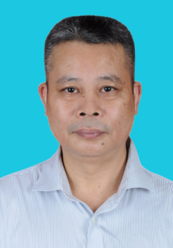 范炳標.jpg