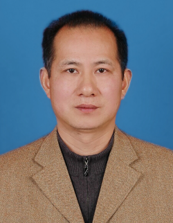 沙河街第二選區(qū)劉建華.jpg