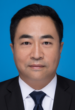 趙磊.jpg