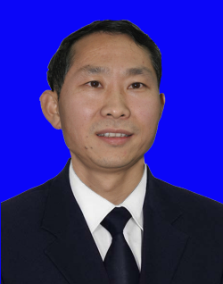鄧放國(guó).JPG