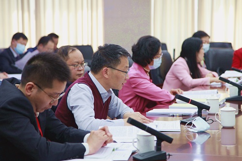 _MG_8347(小圖).jpg