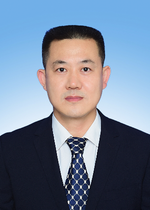 孟獻營.jpg