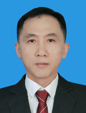 丁凱.jpg