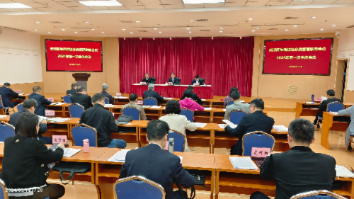 已編輯圖片