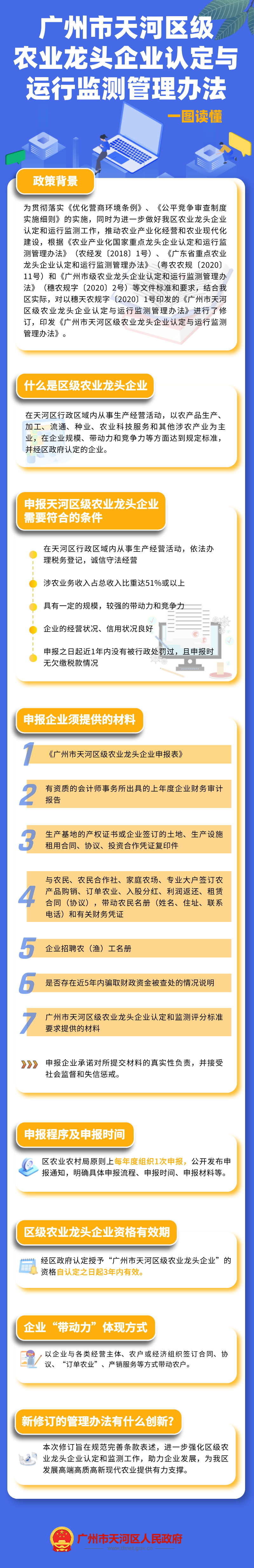 《廣州市天河區(qū)級農業(yè)龍頭企業(yè)認定與運行監(jiān)測管理辦法》__2024-07-11+16_41_51.png