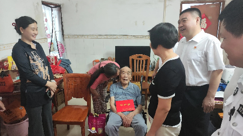 張海玉.jpg