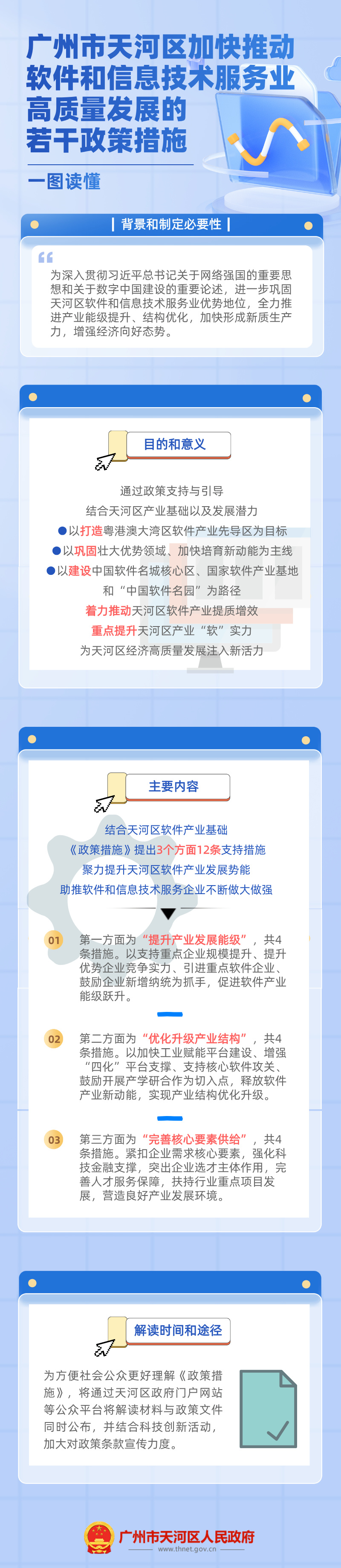 廣州市天河區(qū)加快推動軟件和信息技術服務業(yè)高質(zhì)量發(fā)展的若干政策措施.jpg
