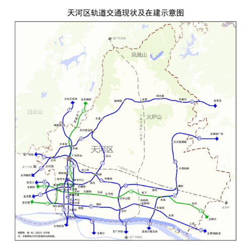 圖片2.png