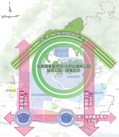 圖片1.png