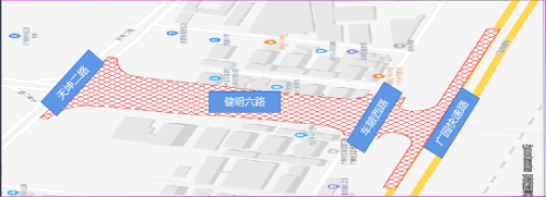 施工示意圖.png