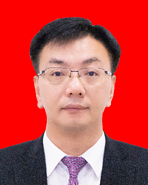 NO.393譚明鶴.jpg