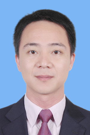 李汶強(qiáng).jpg