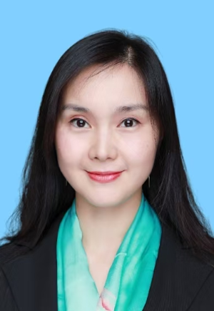 張丹.jpg