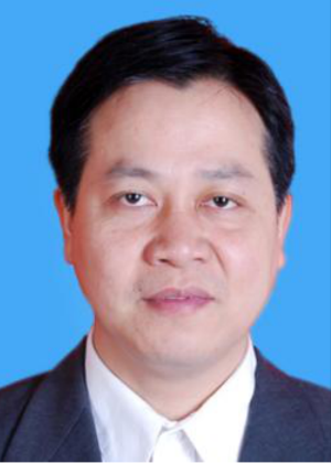 黃沛泉.png