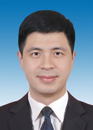 曾曉東.jpg