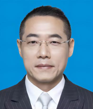 劉春早.jpg