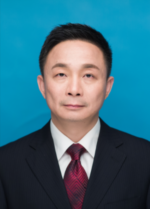 NO.399陳曉民.png