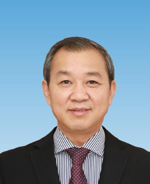 NO.386胡海源.jpg