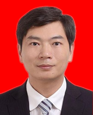 NO.387黃晨光.jpg