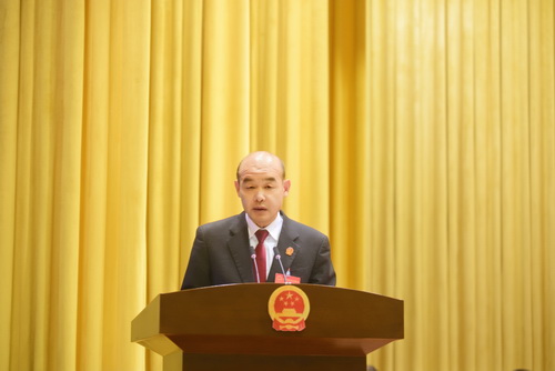 微信圖片_20250308114244X.jpg
