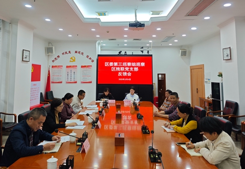 1741144684845(1)_副本.jpg
