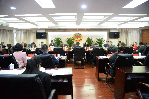 第五組討論圖片掛網(wǎng).jpg