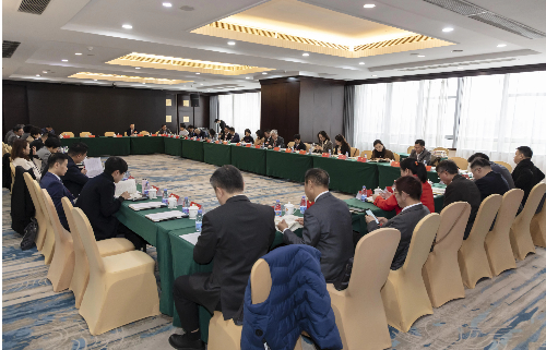 第十一,、十二組掛網(wǎng).jpg