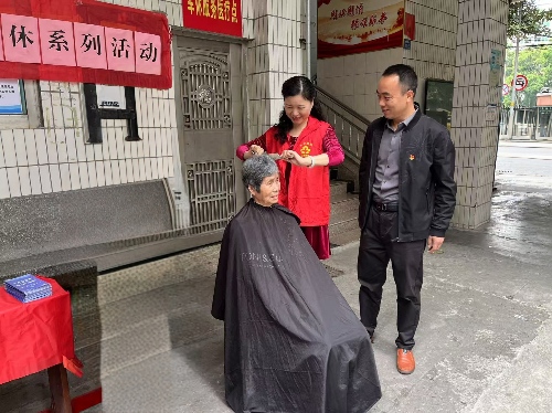 圖片2.jpg