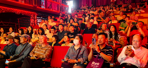 圖片3.jpg