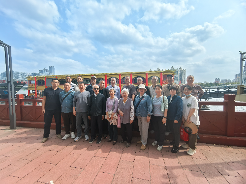 圖片1.jpg