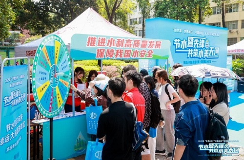 高校2.jpg