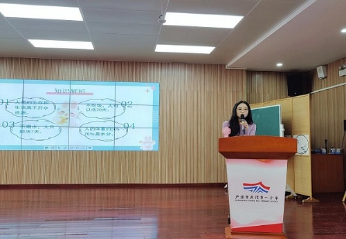 凈水公司1.jpg