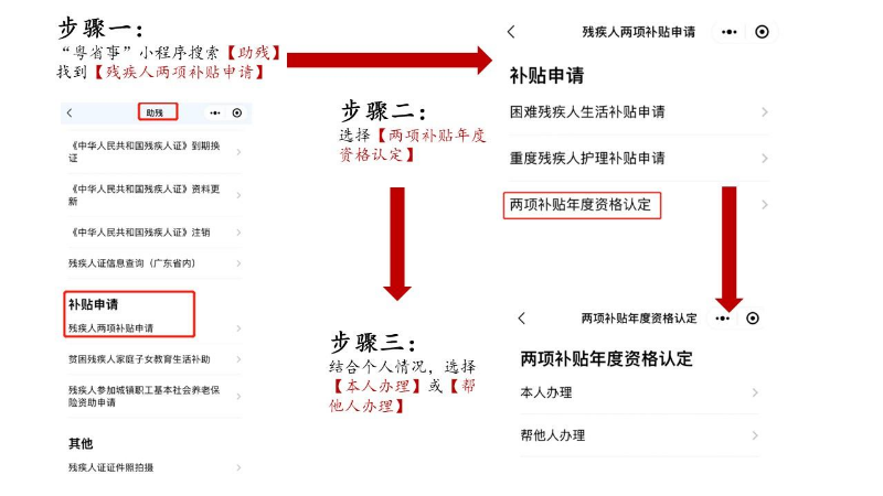 圖片1.png