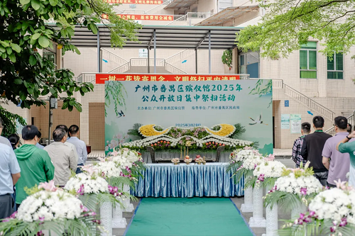 圖片1.png