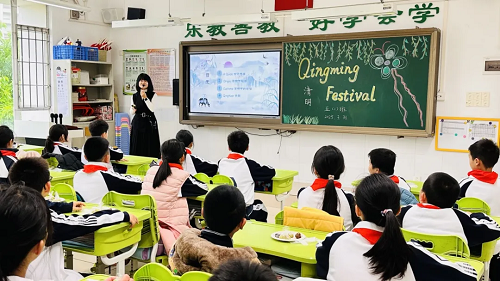 圖片3.png
