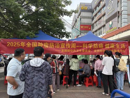 調(diào)整大小 6777416717707645873.jpg