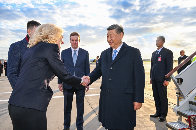 圖1.jpg