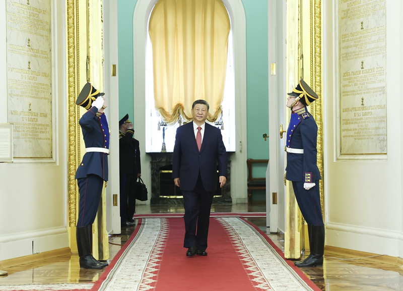 圖1.jpg