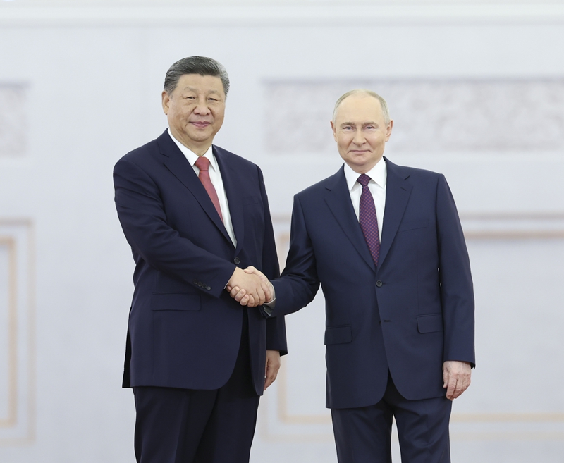 圖2.jpg