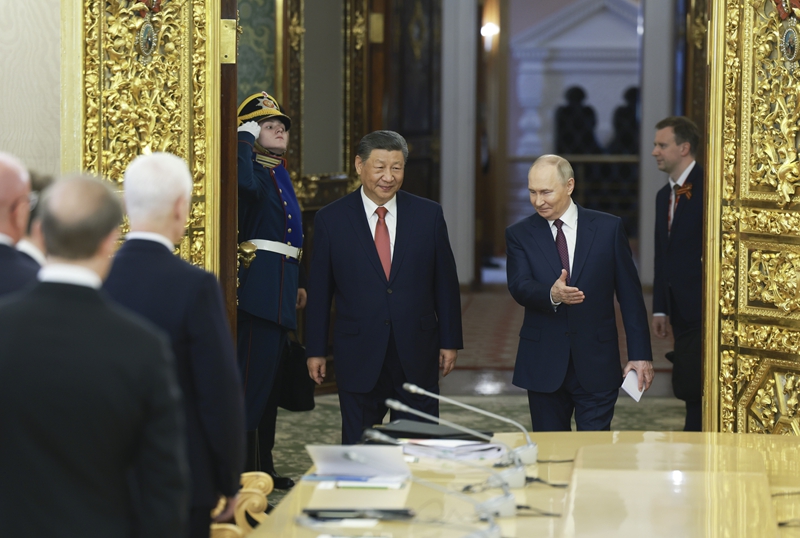 圖4.jpg