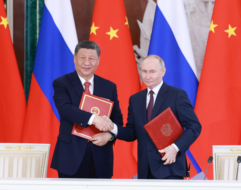 圖7.jpg