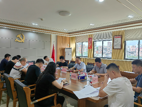 cfba9102ff0bf4e0c276e136d6de5ef1_origin(1)(1).jpg