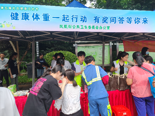 健康體重 有獎問答.jpg